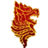 少年獅子U21 