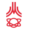  莫斯科澤列諾格