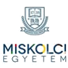  米什科爾茨大學
