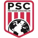  佛羅里達(dá)PSC