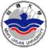  銘傳大學(xué)后備隊(duì)