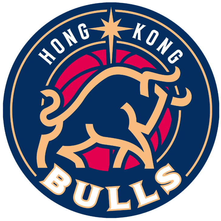 香港公牛隊(duì) 