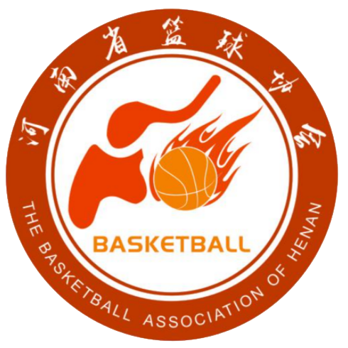  河南女篮