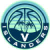  V島人