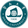  暨南大學(xué)