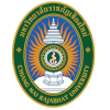 清邁皇家大學(xué) 