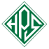  HPS赫爾辛基...