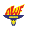  AWF卡托維茲