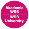  WSB學(xué)院