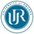  UR 基加利