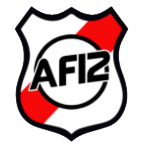 俱乐部AFIZ