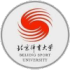北京体育大学女篮...
