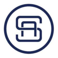  斯坦森學院