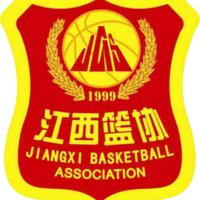 江西U22 