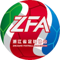 浙江U20