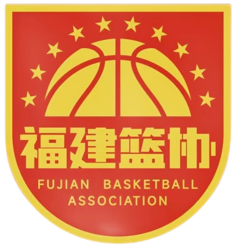  福建U22