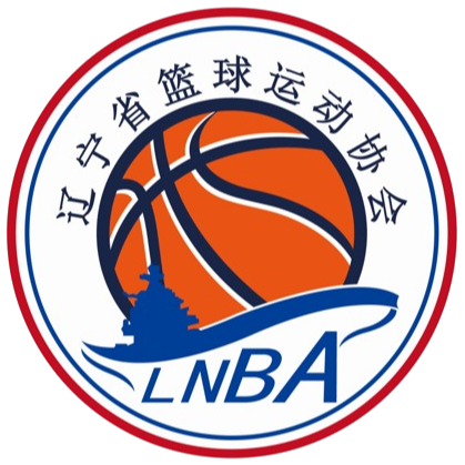  遼寧U22