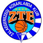 萨拉克拉米亚ZTE KK U21