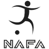 NAFA二队女足