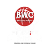 BWC球员学院u...