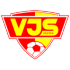  VJS萬塔B隊(duì)...