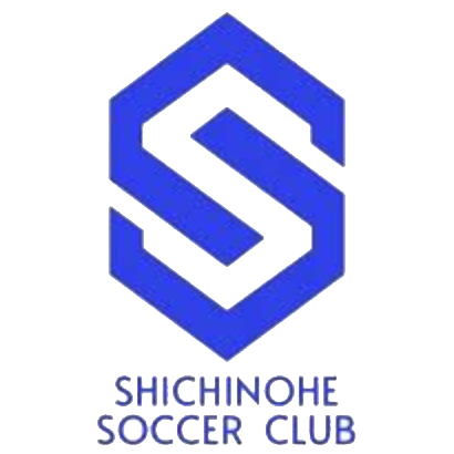 七户町SC
