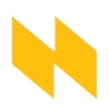  NBK凤凰城