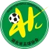 湖北女足U16