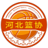  河北
