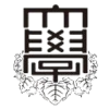 帝京大学八王子校区