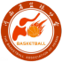  河南U21