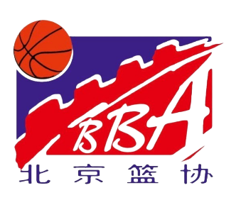  北京