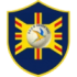 EC 大坎普U20