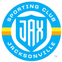 JAX体育