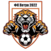 佩特拉2022