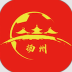 扬州队