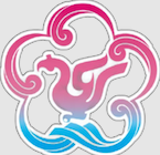 无锡队