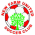 新农场联队U23