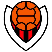  维京格BF10...