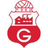 瓜比拉U19 