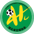 湖北U18