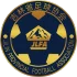 吉林U18