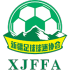  新疆U18
