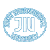  国际城西大学队