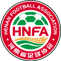  河南U18