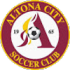 阿尔托纳城 U23