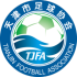 天津U18