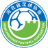 河北U18