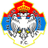  春谷白鹰U23