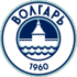Volgar Astrakhan (Youth) Women